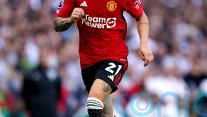 Two more women make allegations of violence against Antony