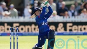 Tammy Beaumont says England keen to &lsquo;get back to winning ways quickly&rsquo;