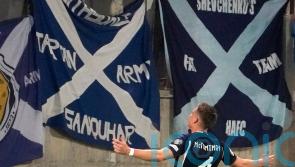 Scott McTominay stars again as Scotland close on Euro 2024 spot with Cyprus win