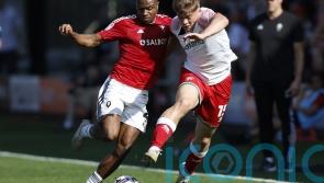 Walsall claim comeback win at sorry Salford