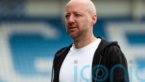 Ben Garner proud of Colchester&rsquo;s &lsquo;complete performance&rsquo; against Tranmere