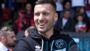 Mat Sadler praises &lsquo;monumental&rsquo; effort as Walsall edge comeback win at Salford