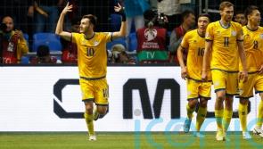 Northern Ireland succumb to fifth successive defeat in Kazakhstan