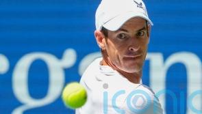 I  genuinely believe Great Britain can win Davis Cup &ndash; Andy Murray