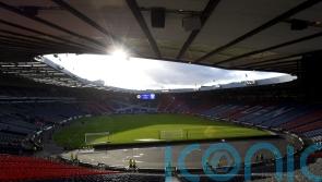 The key talking points ahead of Scotland v England at Hampden Park