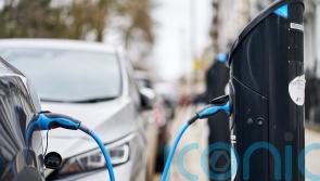 Hybrid and electric cars: What are the pros and cons of each?