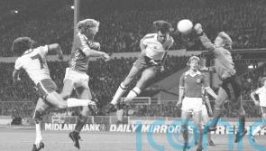 The money is helping families now &ndash; Penny Watson praises new dementia fund