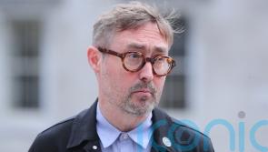 &lsquo;Desperate&rsquo; Micheal Martin resorting to negative attacks on Sinn Fein, says TD