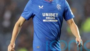 Kemar Roofe and Tom Lawrence set for European action as Kieran Dowell misses out