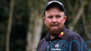 Shane Lowry says he &lsquo;deserved place&rsquo; on Ryder Cup team after wild card criticism
