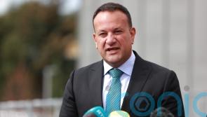 Senior Irish and British ministers remain at odds over Taoiseach comments