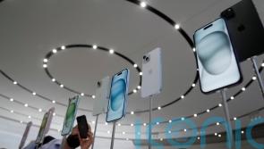 Apple iPhone 15: When will it be available in Ireland?