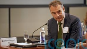 BP boss resigns over disclosures about past relationships with colleagues