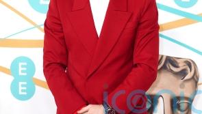 Barry Keoghan shows &lsquo;whole other side&rsquo; in new film Saltburn &ndash; festival curator