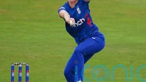 Lauren Filer &lsquo;can definitely bowl quicker&rsquo; as England star plans action change