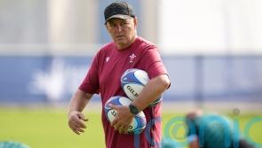 Wales make 13 changes for second World Cup clash against Portugal