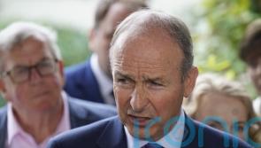 Tanaiste hails growing relationship between EU and UK