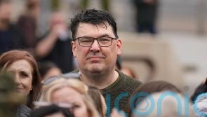 New Graham Linehan memoir sets out writer&rsquo;s experience of being &lsquo;cancelled&rsquo;