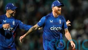 Chris Woakes says &lsquo;superhuman&rsquo; Ben Stokes gives England confidence