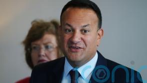 Varadkar says GRA does not have &lsquo;right&rsquo; to meet Justice Minister