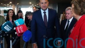 Varadkar signals targeted mortgage interest relief in Budget