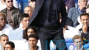 Mauricio Pochettino wants Chelsea to be &lsquo;naughty&rsquo;