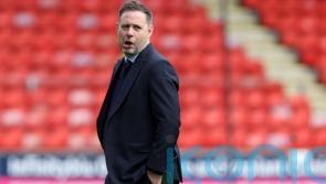 Rangers ease pressure on boss Michael Beale with win at St Johnstone