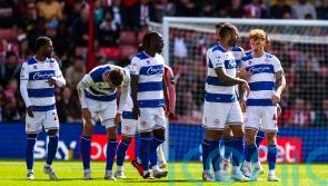 Jack Colback sees red as Sunderland hit back to beat QPR