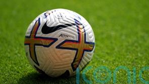 Bromley win again as Oldham&rsquo;s miserable run continues