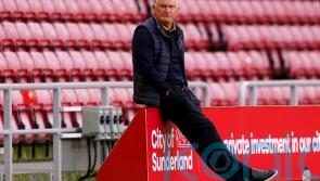 Sunderland comeback was &lsquo;a matter of time&rsquo; &ndash; Tony Mowbray