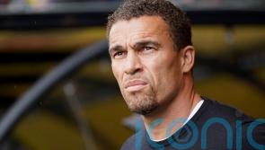 Valerien Ismael feels dramatic win over Birmingham will give Watford boost