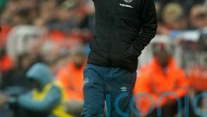 Thomas Frank expects apology over Newcastle penalty