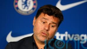 Mauricio Pochettino says the Premier League&rsquo;s identity is changing