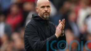 Erik ten Hag wants to see &lsquo;how strong&rsquo; Manchester United are after Brighton loss