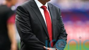 Warren Gatland favours a 24-nation Rugby World Cup to help grow the game