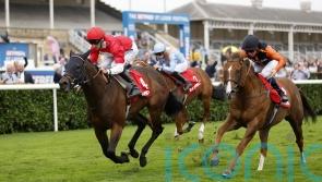 Lightning strike turns thoughts to Abbaye challenge