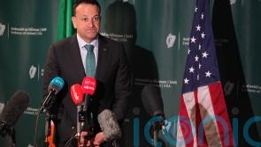 Taoiseach to use New York summit address to urge progress on development goals