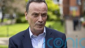 Survey says 75% would support scheme for Troubles victims in Republic of Ireland