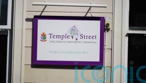 HSE orders review into spinal surgery at Temple Street after child&rsquo;s death