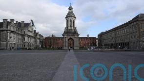 Irish student dies in kayaking accident in the US