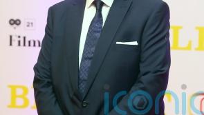 Eamonn Holmes says people have been &lsquo;mocking&rsquo; him for using a mobility scooter