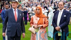 Well-regarded Al Asifah on redemption trail at Yarmouth