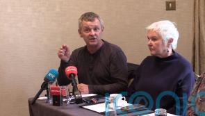 Street protest can shift Government thinking on Budget, think-in told