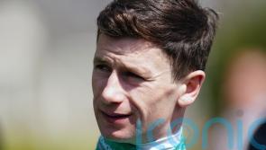 &lsquo;Relief&rsquo; for Murphy, with first career winner at Listowel