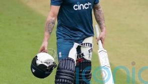Jos Buttler felt a sense of duty to inform Jason Roy of World Cup omission