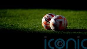 Joe Quigley snatches dramatic winner for Chesterfield against FC Halifax