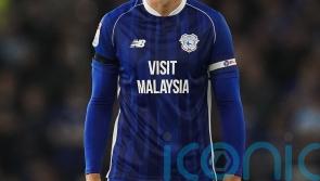 Aaron Ramsey back on Sunday as Erol Bulut hails squad effort in his absence