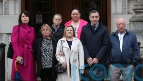 Legacy Act has sparked 16 legal challenges so far, court told