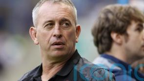 Steve McNamara enjoying &lsquo;excitement&rsquo; of three-way battle to top Super League