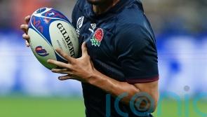 Marcus Smith tipped to shine at full-back as England tackle unfancied Chile